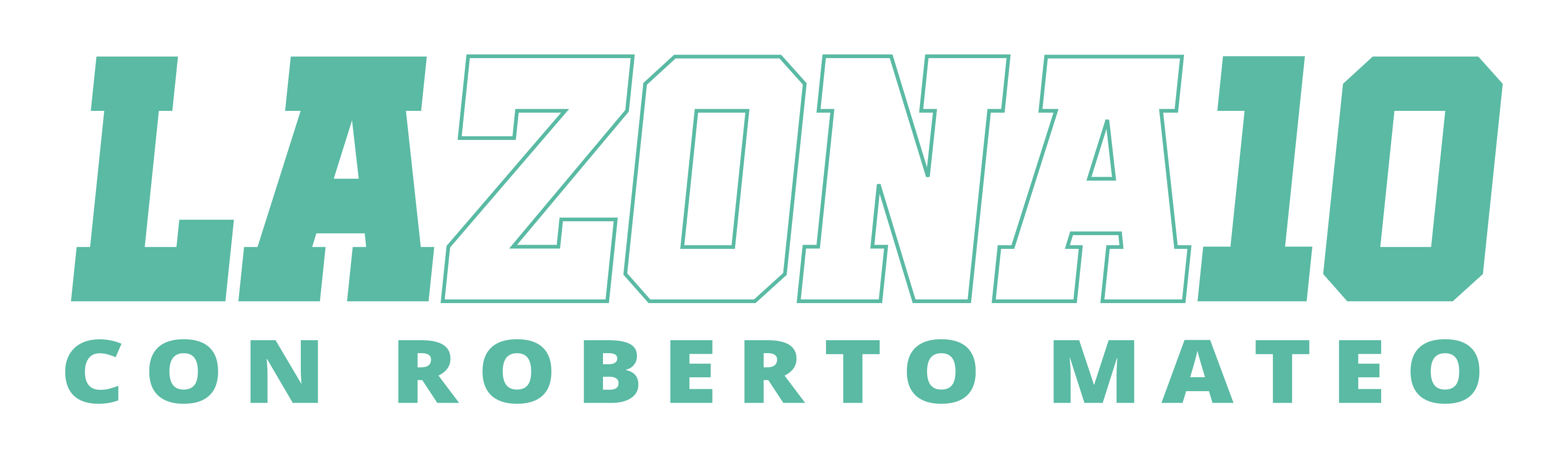 logo1